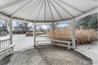 4500 Seneca St #35, Fort Collins, CO 80526 - Photo 37