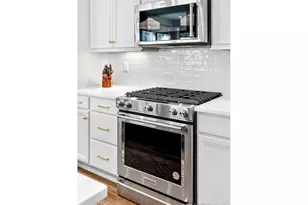 1810 Willow Dr, Erie, CO 80516 - Photo 21