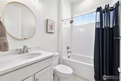 1810 Willow Dr, Erie, CO 80516 - Photo 39