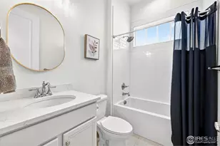 1810 Willow Dr, Erie, CO 80516 - Photo 39