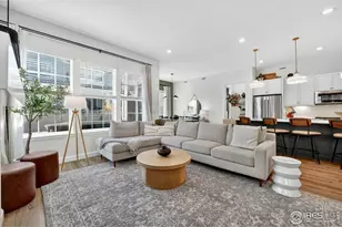 1810 Willow Dr, Erie, CO 80516 - Photo 9