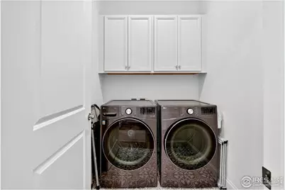 1810 Willow Dr, Erie, CO 80516 - Photo 27