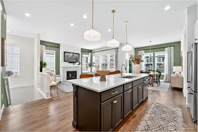 1810 Willow Dr, Erie, CO 80516 - Photo 19