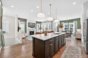 1810 Willow Dr, Erie, CO 80516 - Photo 19