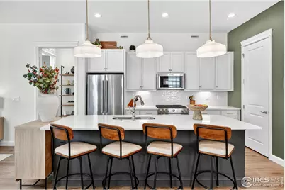 1810 Willow Dr, Erie, CO 80516 - Photo 15