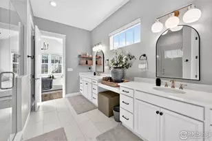 1810 Willow Dr, Erie, CO 80516 - Photo 33