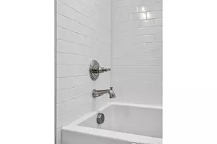 1810 Willow Dr, Erie, CO 80516 - Photo 41