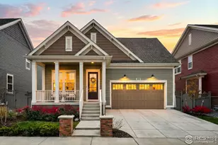 1810 Willow Dr, Erie, CO 80516 - Photo 1