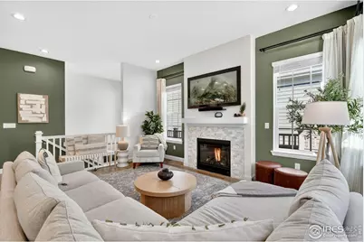 1810 Willow Dr, Erie, CO 80516 - Photo 7