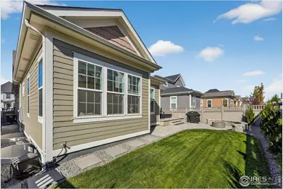 1810 Willow Dr, Erie, CO 80516 - Photo 47