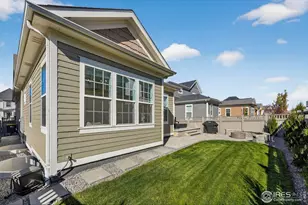 1810 Willow Dr, Erie, CO 80516 - Photo 47