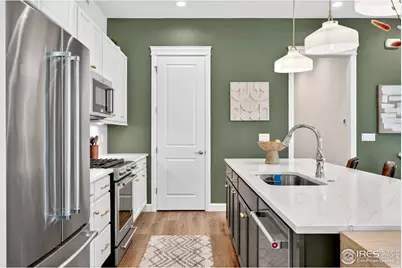 1810 Willow Dr, Erie, CO 80516 - Photo 17