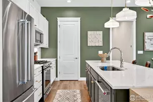 1810 Willow Dr, Erie, CO 80516 - Photo 17