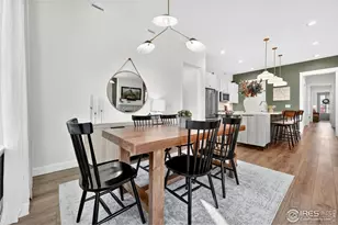 1810 Willow Dr, Erie, CO 80516 - Photo 11