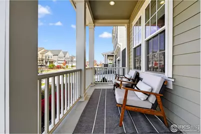 1810 Willow Dr, Erie, CO 80516 - Photo 3