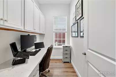 1810 Willow Dr, Erie, CO 80516 - Photo 25