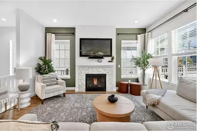 1810 Willow Dr, Erie, CO 80516 - Photo 5