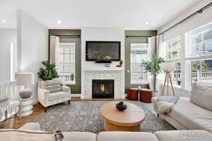 1810 Willow Dr, Erie, CO 80516 - Photo 5