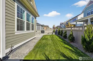 1810 Willow Dr, Erie, CO 80516 - Photo 49