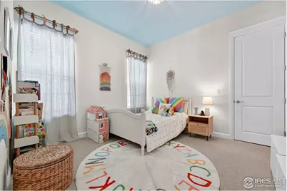 1810 Willow Dr, Erie, CO 80516 - Photo 37