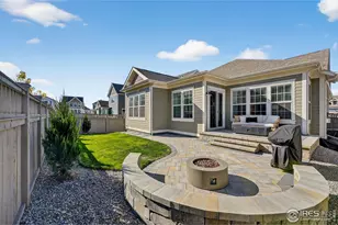 1810 Willow Dr, Erie, CO 80516 - Photo 45