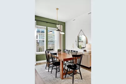 1810 Willow Dr, Erie, CO 80516 - Photo 13