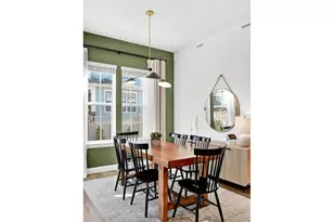 1810 Willow Dr, Erie, CO 80516 - Photo 13