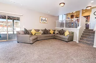 3208 Monte Christo Ave, Evans, CO 80620 - Photo 19