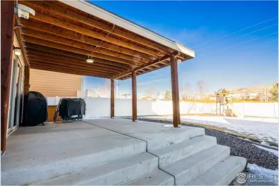 3208 Monte Christo Ave, Evans, CO 80620 - Photo 37