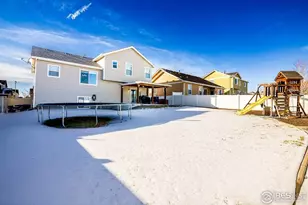 3208 Monte Christo Ave, Evans, CO 80620 - Photo 35