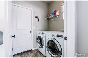 3208 Monte Christo Ave, Evans, CO 80620 - Photo 23