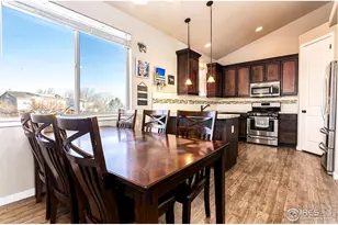 3208 Monte Christo Ave, Evans, CO 80620 - Photo 15