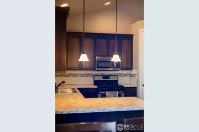 3208 Monte Christo Ave, Evans, CO 80620 - Photo 13