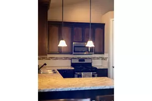 3208 Monte Christo Ave, Evans, CO 80620 - Photo 13