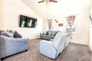 3208 Monte Christo Ave, Evans, CO 80620 - Photo 7