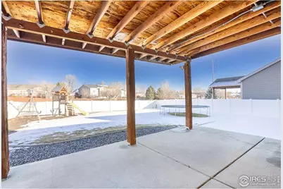 3208 Monte Christo Ave, Evans, CO 80620 - Photo 39