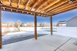 3208 Monte Christo Ave, Evans, CO 80620 - Photo 39