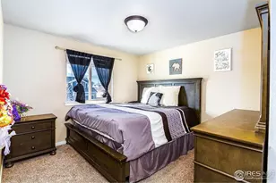 3208 Monte Christo Ave, Evans, CO 80620 - Photo 33