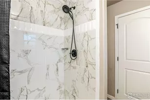 3208 Monte Christo Ave, Evans, CO 80620 - Photo 31