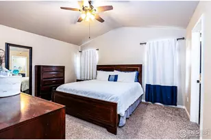 3208 Monte Christo Ave, Evans, CO 80620 - Photo 25