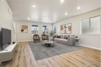 125 Mesa Way, Superior, CO 80027 - Photo 9