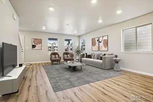 125 Mesa Wy, Superior, CO 80027 - Photo 9