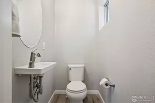 125 Mesa Wy, Superior, CO 80027 - Photo 25