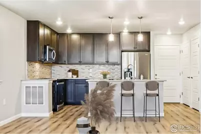 125 Mesa Way, Superior, CO 80027 - Photo 11