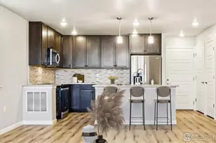 125 Mesa Wy, Superior, CO 80027 - Photo 11