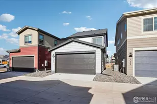 125 Mesa Wy, Superior, CO 80027 - Photo 5