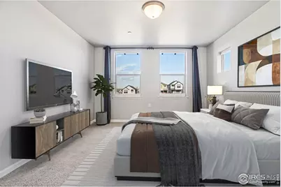 125 Mesa Way, Superior, CO 80027 - Photo 17