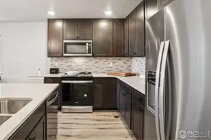 125 Mesa Wy, Superior, CO 80027 - Photo 13