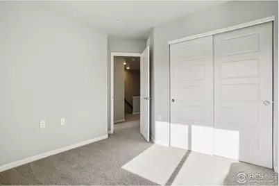 125 Mesa Way, Superior, CO 80027 - Photo 21