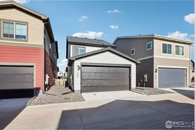 125 Mesa Way, Superior, CO 80027 - Photo 29